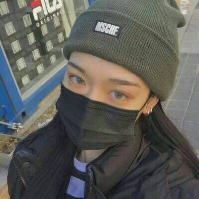 守冈博 - gv网钙片在线观看16 - 小程序看剧