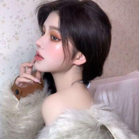 佐藤健（饰 绯村剑心） - 独播剧场VIP在线观看 - 手机看剧
